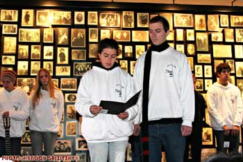 IMG_ (11686)